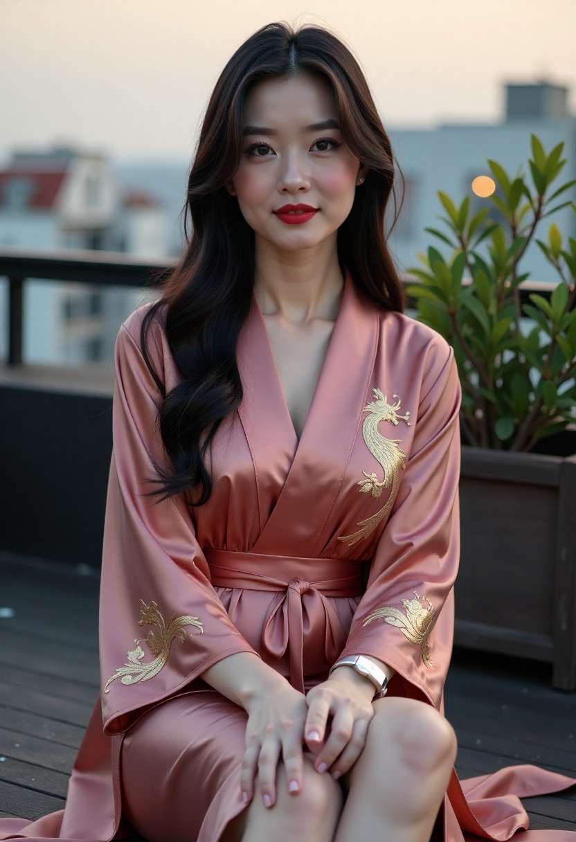 头
