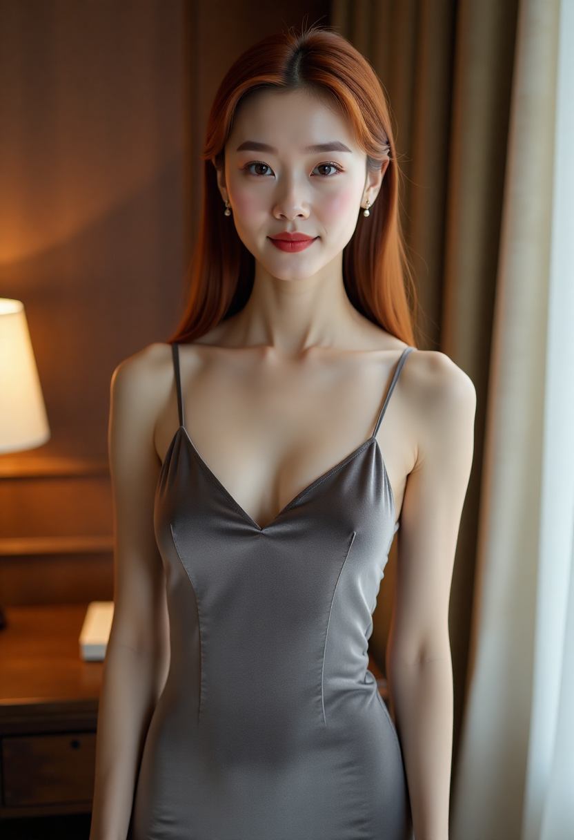 直播