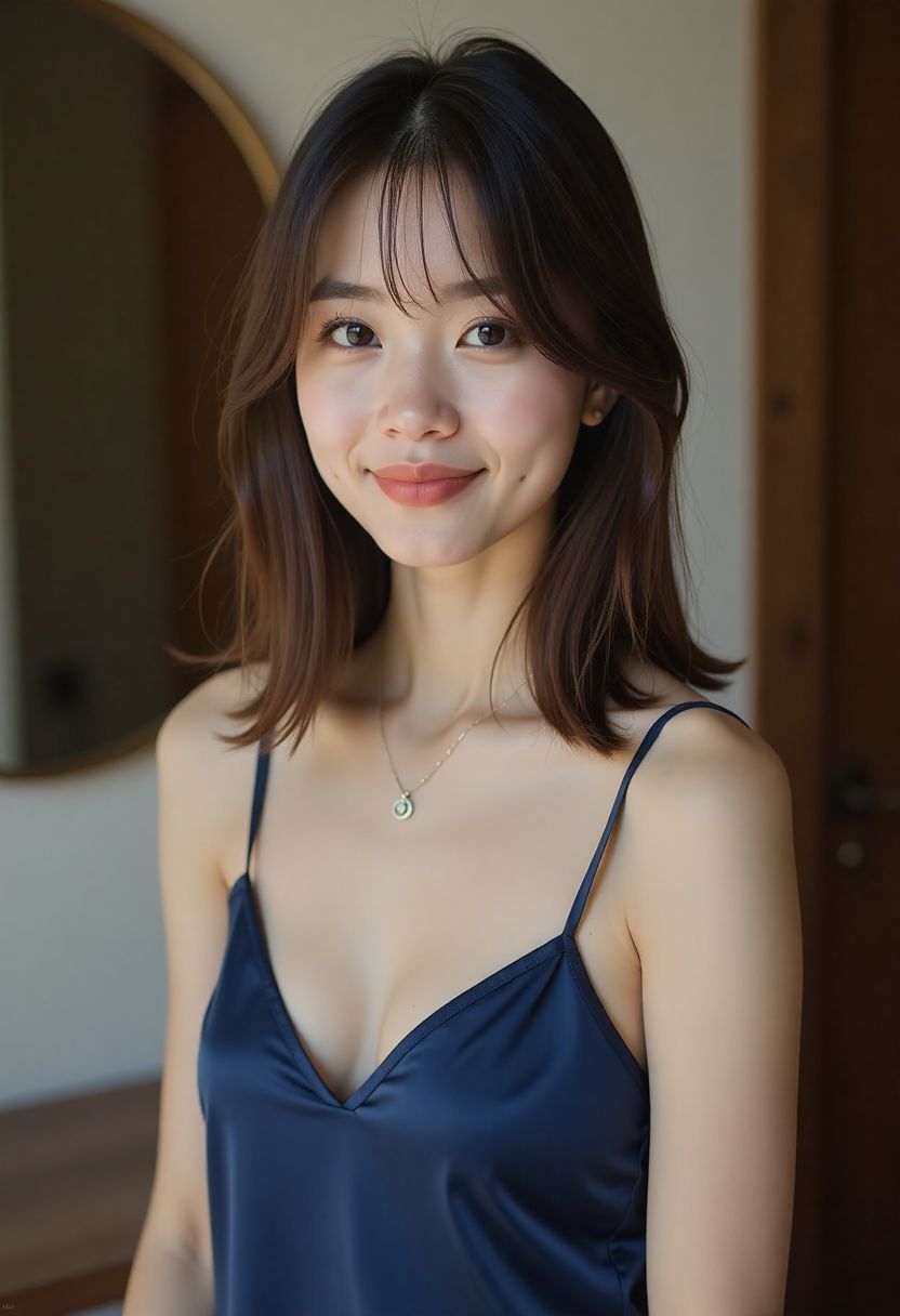 头