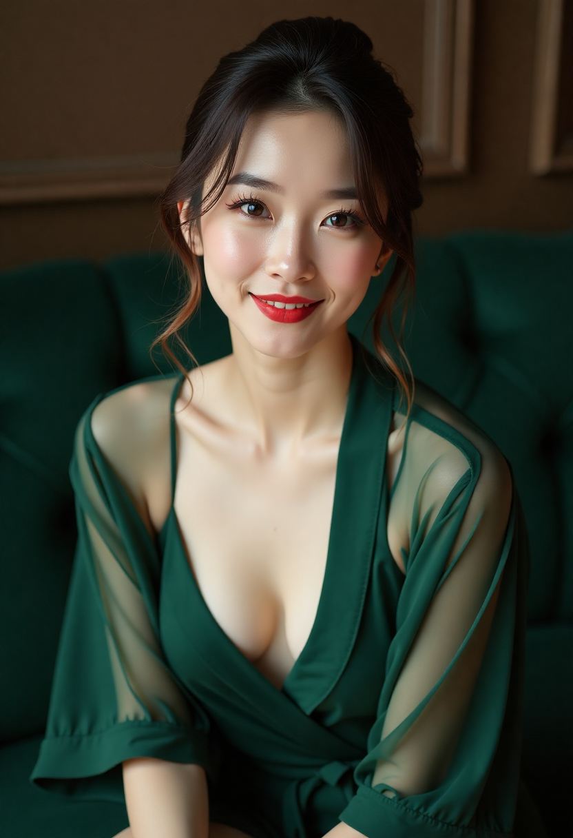 直播