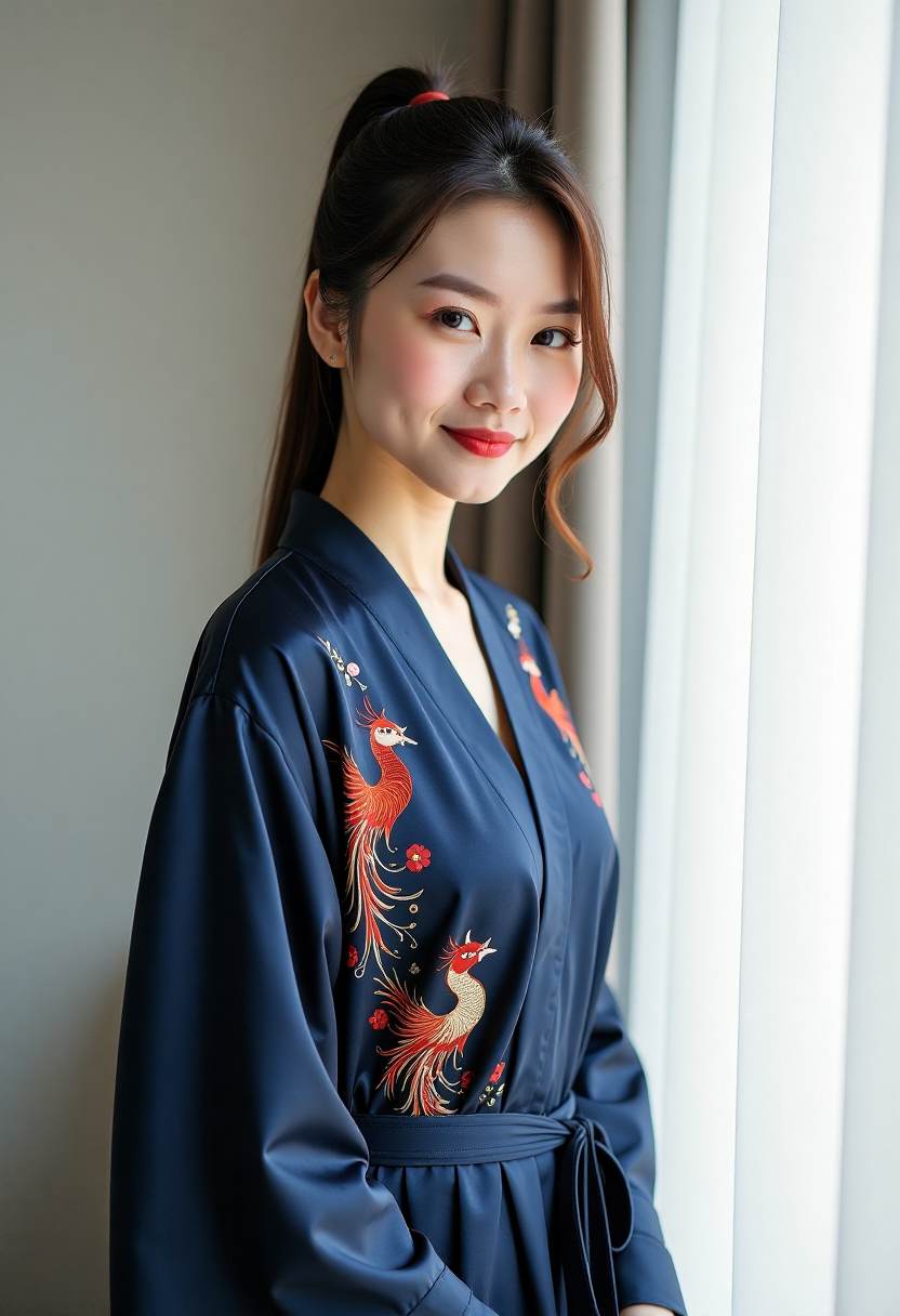 头