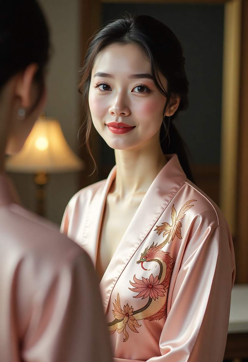 直播